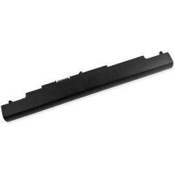 Pin HP - Battery For HP Pavilion 15-ac161nr